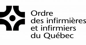 Ordre des infirmieres et infirmiers du Quebec